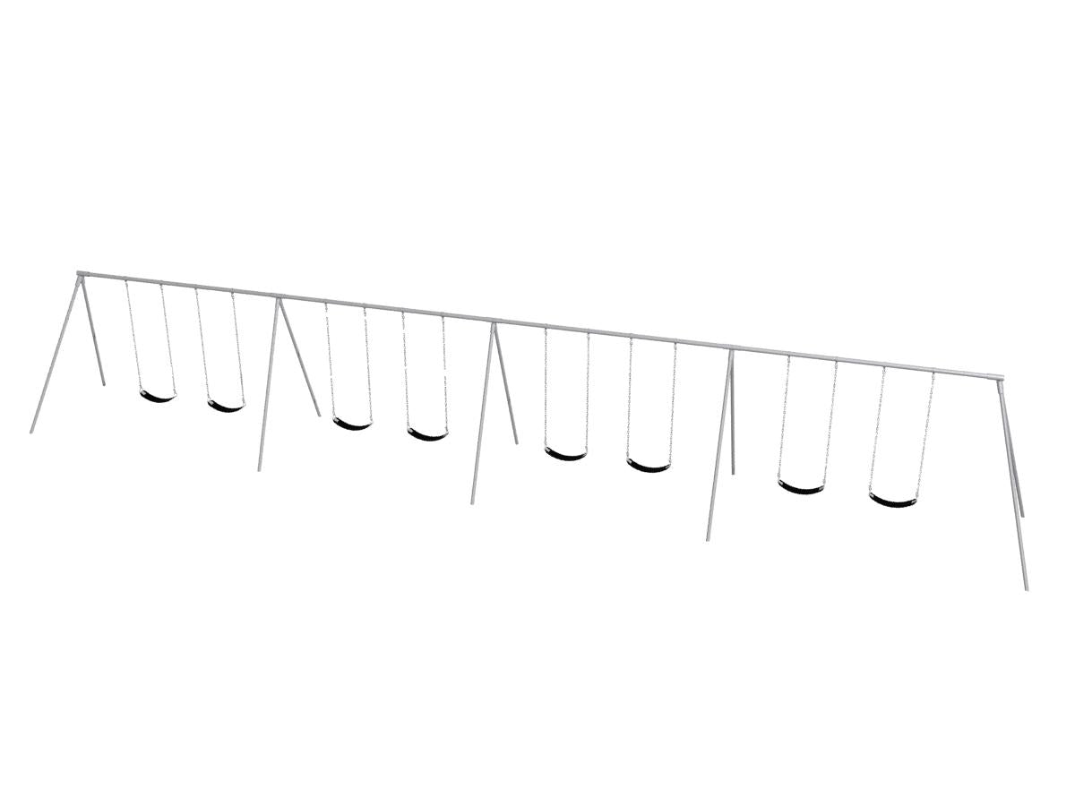 Primary Bipod Swings