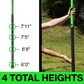 9 Square Classic