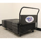 Gaga2Go | Storage & Transportation Cart