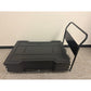 Gaga2Go | Storage & Transportation Cart