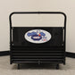 Gaga2Go | Storage & Transportation Cart