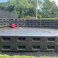 APS Permanent Gaga Ball Pit | 15', 20', 26'