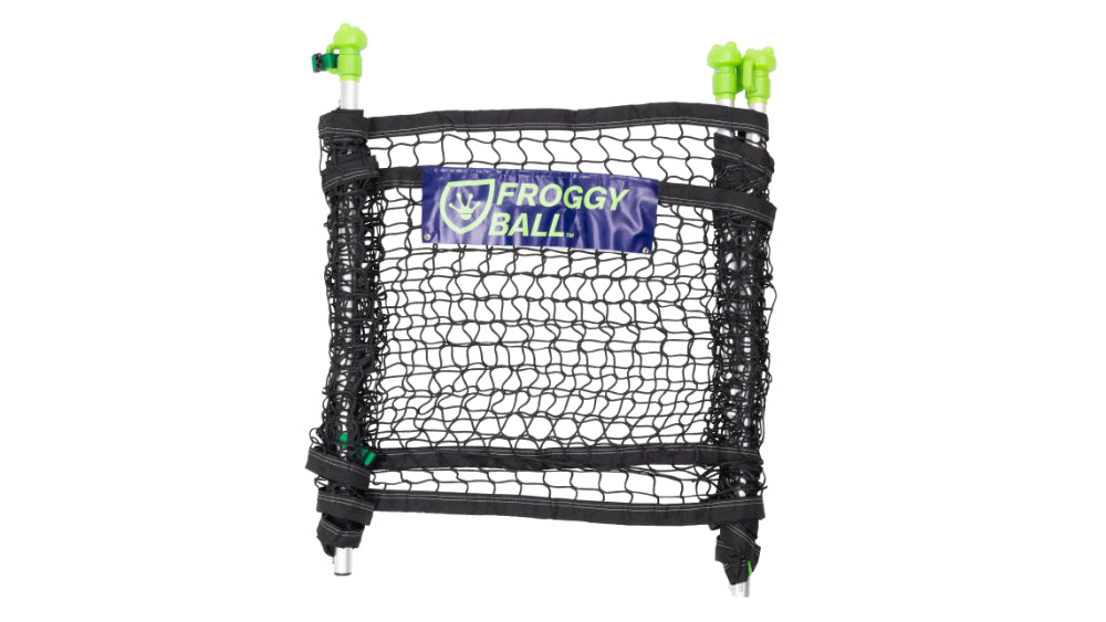 gaga ball replacement net 20